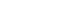 Livraison Pizza Drancy